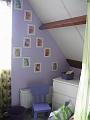Babykamer (4)